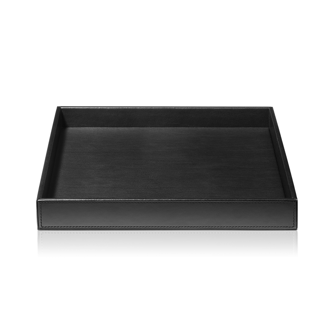 Лоток / BROWNIE TAB Q / Decor Walther